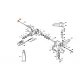 STIHL  Kołpak 4230 641 7400